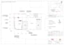 create cad drawings for electrical and telecom systems
